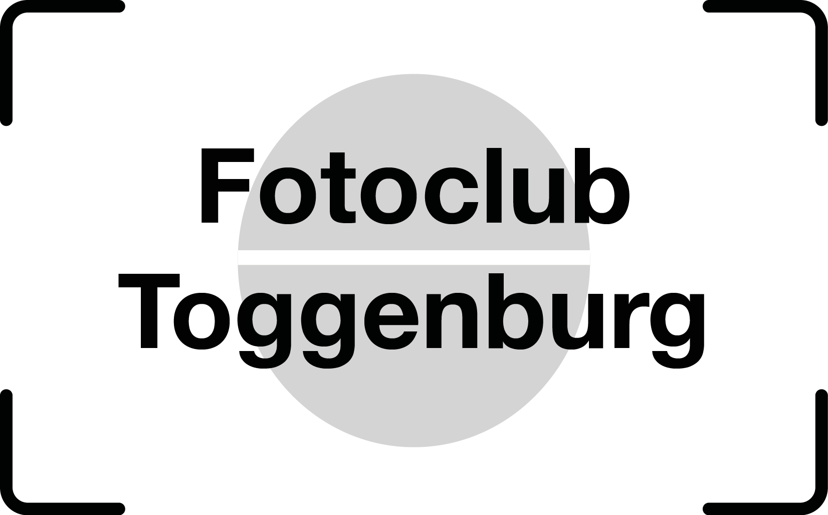 Fotoclub-toggenburg